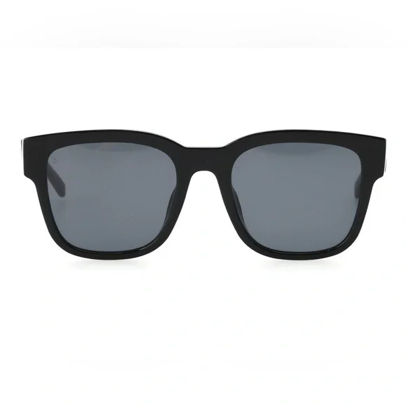 Mens louis vuitton sunglasses - Picture 10 of 10